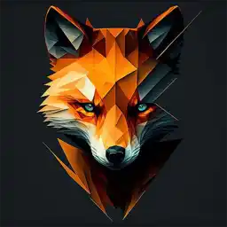 FOX Producciones LOGO