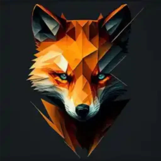 FOX Producciones